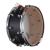 Pearl DC1465S/ C119